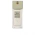 White Patchouli - 30 Ml