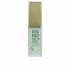 Green Tea Essence - 15 Ml