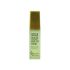 Alyssa Ashley Green Tea Essence Eau De Toilette Vaporisateur 100Ml