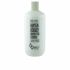 Alyssa Ashley Green Tea Lotion Pour Le Corps 500Ml