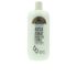 Green Tea Essence Hand & Body Moisturiser - 750 Ml