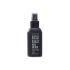 Alyssa Ashley Musk After Shave Balm Pour Homme 100Ml