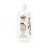 Alyssa Ashley Oud Moisturising Body Lotion 750Ml