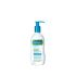 Cetaphil Hydratant Pour Le Corps Restoraderm 295Ml
