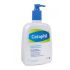 Cetaphil Nettoyage Lotion 473Ml