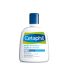 Cetaphil Cleansing Lotion 237Ml