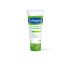 Cetaphil Moisturising Cream 85G