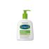 Lotion Hydratante Cetaphil - 237 Ml