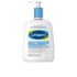 Cetaphil Crème Moussante Nettoyante 473Ml
