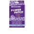 Benzacare Power Patch Patch Invisible Ultra-Léger Et Ultra-Fin - 36 U