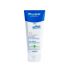 Mustela Ultra Protective Lait Corporel 125Ml
