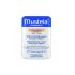 Mustela Stich Nourrissant Au Cold Cream Peau Sèche 10Ml