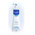 Mustela Hydra Bébé Lait Corps 750Ml