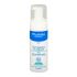 Mustela  Shampooing Nouveau-Né 150Ml