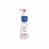 Mustela Very  Sensitive Skin  Soothing Cleansing Gel 200Ml