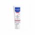 Mustela  Very  Sensitive Skin Soothing Moisturizing Cream 40Ml