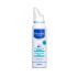 Mustela Spray Congestion Nasale 150Ml