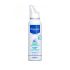 Mustela Spray Hygiène Nasale 150Ml