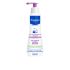 Gel D'Hygiène Intime Bébé-Enfant - 200 Ml