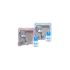 Mustela Musti Eau De Soin 50Ml Coffret 2 Produits
