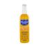 Mustela Spray Solaire Haute Protection Spf50 200Ml