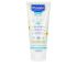 Mustela Stelatopia Baume Emollient 200Ml