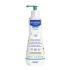 Mustela Stelatopia Baume Émollient 300Ml