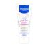 Mustela Change Liniment 200Ml