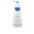 Stelatopia Gel De Bain - 500 Ml