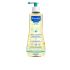 Huile De Bain Et De Douche Stelatopia - 500 Ml