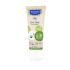 Mustela Bio Crème Pour Le Change 75Ml
