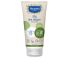 Crème Hydratante Bio Bébé - 150 Ml