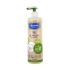 Mustela Bio Eau Micellaire 400Ml