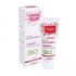 Mustela Baume Allaitement Bio 10Ml