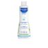 Lotion Bio Avocat Bébé-Enfant - 750 Ml