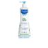 Gel De Bain Doux Bébé-Enfant - 750 Ml