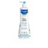 Lait Corporel Bébé-Enfant - 750 Ml