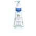 Gel De Bain Doux Bébé-Enfant - 500 Ml