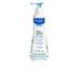 Lait Corporel Bébé-Enfant - 300 Ml