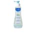 Eau Nettoyante Bébé-Enfant Sans Rinçage - 300 Ml
