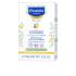 Savon Surgras Bébé-Enfant Au Cold Cream Nutriprotecteur - 100 G
