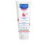Lait Corporel Hydratant Confort Bébé-Enfant - 200 Ml
