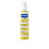 Spray Solaire Haute Protection Baby-Child Sun Spf50 - 200 Ml