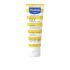 Bébé-Enfant Soleil Lait Solaire Très Haute Protection Spf50+ - 40 Ml