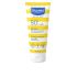 Bébé-Enfant Soleil Lait Solaire Très Haute Protection Spf50+ - 100 Ml