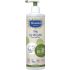Eau Micellaire Baby Bio Sans Rinçage - 400 Ml