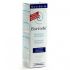 Boreade Emulsion Seborreguladora Matificante 40Ml Noviderm