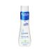 Mustela Lotion Hypoallergénique 200Ml
