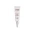 Lierac Dioptifatigue Gel Crème Correcteur Fatigue 15Ml