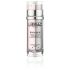 Rosilogie Doble Concentrado Neutralizante Rojeces Instaladas - 30 Ml